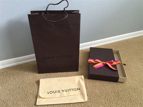 louis vuitton gift set for her|louis vuitton wedding gift.